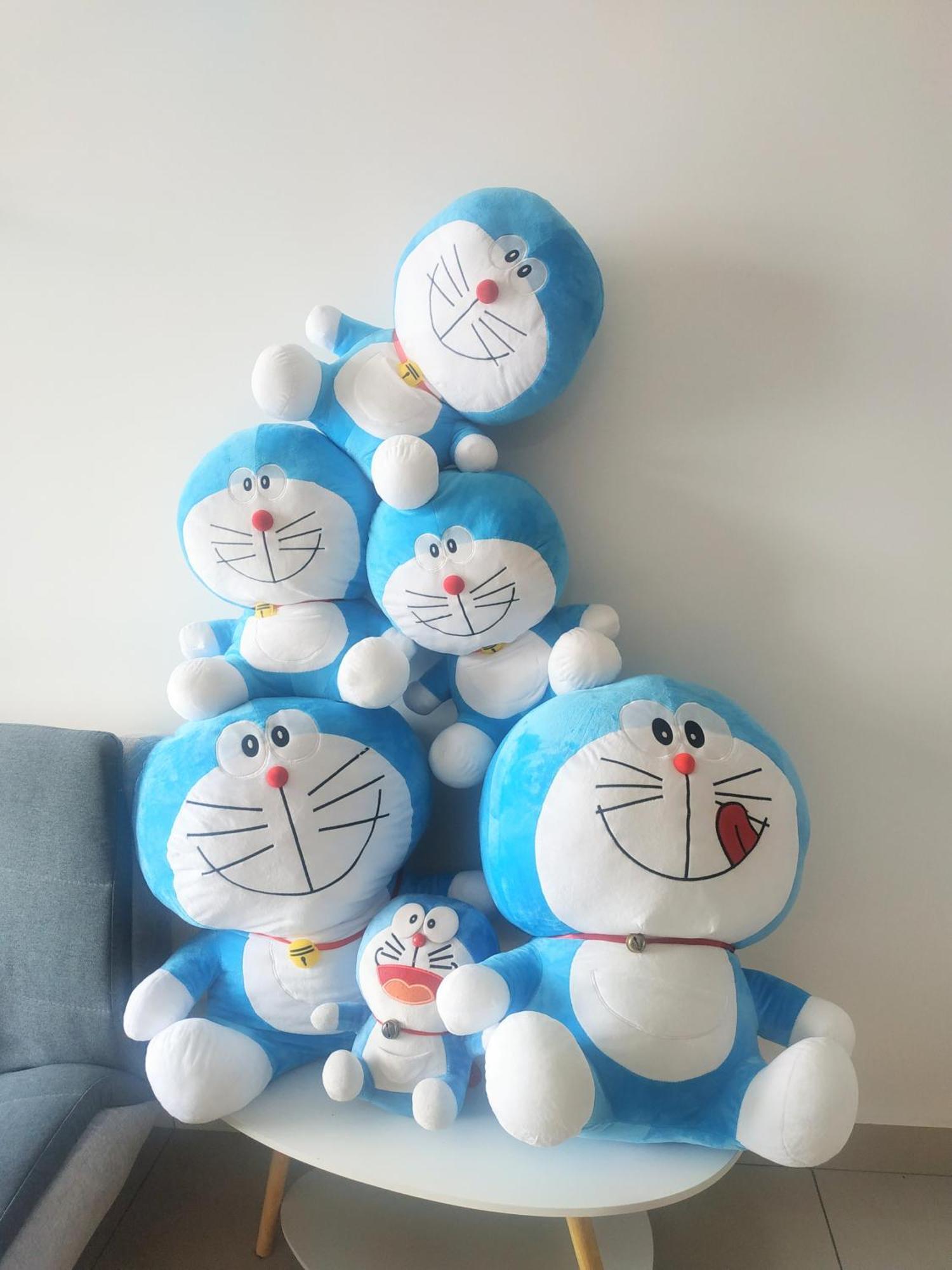 Larkin Bus Terminal Doraemon By Yha Apartemen *